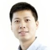 Yixin Fang