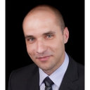 Stefan Krause