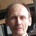 Sergii Chivikov