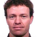 Trym Holter