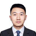 Mengzhe Huo