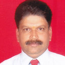 Vijay Dalvi