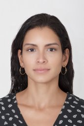 Alexmar Cordova-Gonzalez