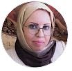 Fateme Jalousian