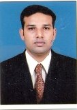 Narender Singh