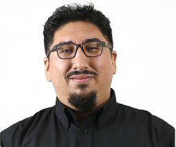 Guillermo Ahumada