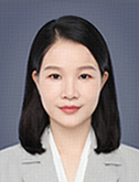 Weihui Liang