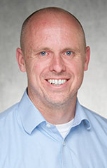 Nathan E. Holton
