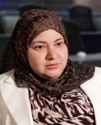 Marwa M. Hassan