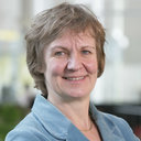 Harriette L. Bos