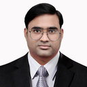 Shashikant Anil Pol