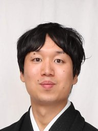 Terao Kanta