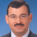 Hayati Sari