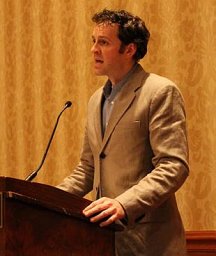 Christopher J. Coyne