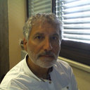 Maurizio Biondi