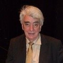 Roger Guesnerie