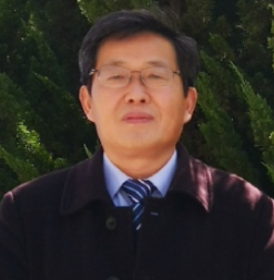 Jianhua Wan