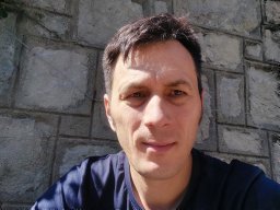 Adrian Luca