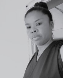 Malalatiana Razafindrakoto