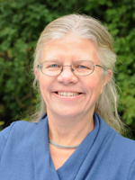 Signe Agnes Flottorp
