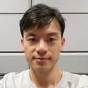 Xinglong Gao