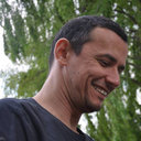 Cenk Aral