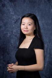 Jiekun Yang