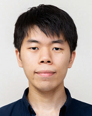 Kazuki Abe