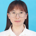 Songmei Shi