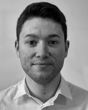 Carlos Caballero