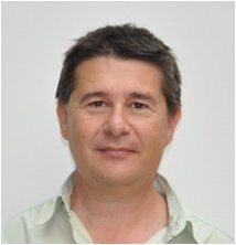 Jesús Navas-Castillo