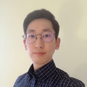 Jaewoo Park