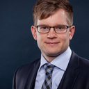 Felix Wolf