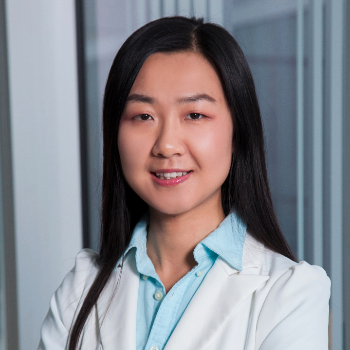 Fei Miao