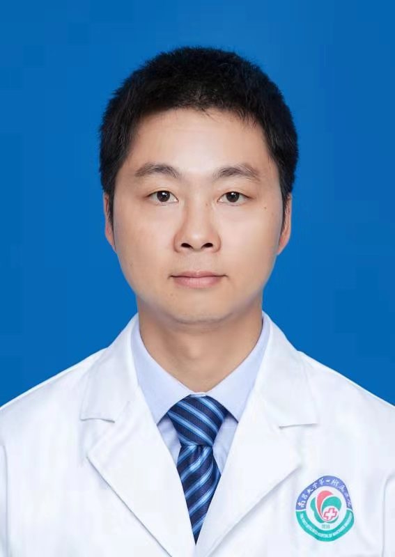 Qiong Duan
