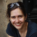 Elena Lonati