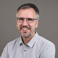 Daniel Böhringer