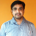 Shiva Kumar