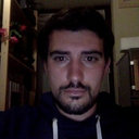 Dauro Mattia Zocchi