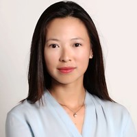Jing Hu