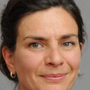 Anna Schnitzer