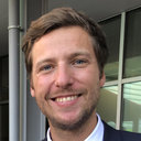 Marc Scherlinger