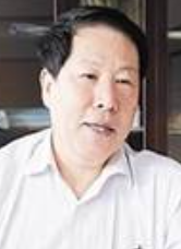 Zhe Zhang