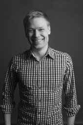 Karl Heilbron