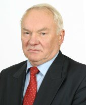 n svidunovich