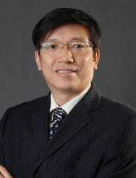 Hongyu Zhang