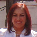 Claudia Amezcua