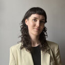 Johanna Keeler