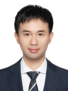 Hongqing Liang