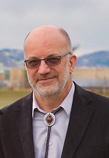 Brian J Popko